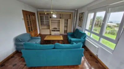 Detached house on Calle de la Ojerada photo 19