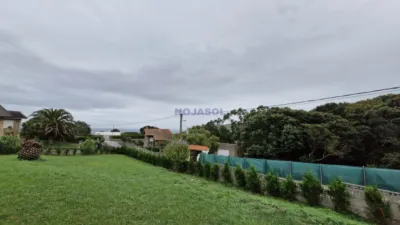 Detached house on Calle de la Ojerada photo 4