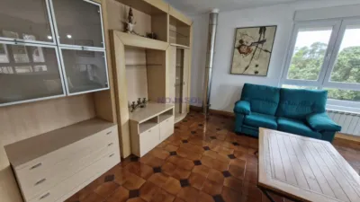 Detached house on Calle de la Ojerada photo 16