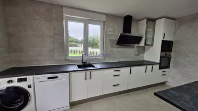 Detached house on Calle de la Ojerada photo 11