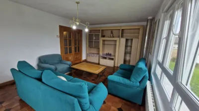 Detached house on Calle de la Ojerada photo 18