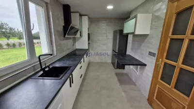 Detached house on Calle de la Ojerada photo 13