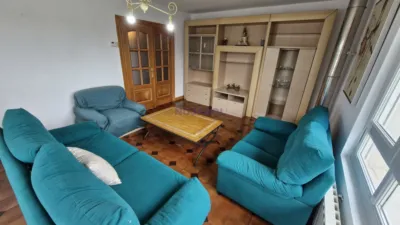 Detached house on Calle de la Ojerada photo 21