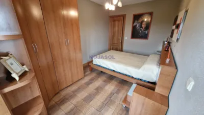 Detached house on Calle de la Ojerada photo 37