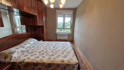 Detached house on Calle de la Ojerada photo 25