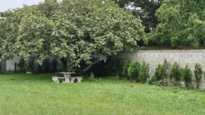 Detached house on Calle de la Ojerada photo 7