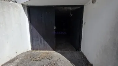 Detached house on Calle de la Ojerada photo 46
