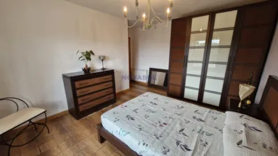 Detached house on Calle de la Ojerada photo 44