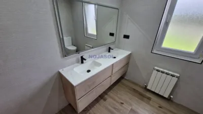 Detached house on Calle de la Ojerada photo 32