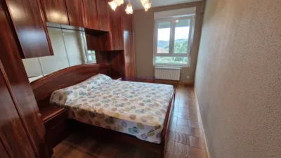 Detached house on Calle de la Ojerada photo 24