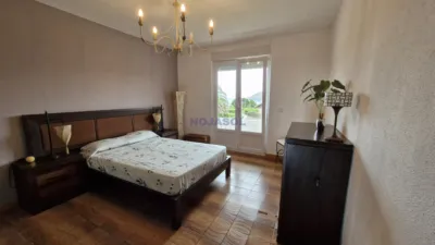 Detached house on Calle de la Ojerada photo 42