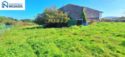 Semi-detached house in San Pantaleón neighbourhood photo 6
