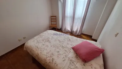 Apartment on San Mames de Meruelo Street photo 15