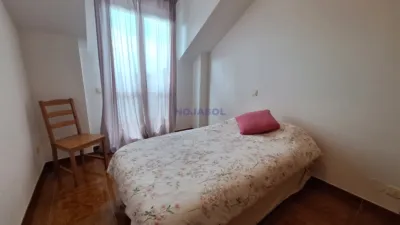 Apartment on San Mames de Meruelo Street photo 14
