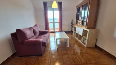 Apartment on San Mames de Meruelo Street photo 6