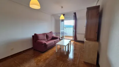 Apartment on San Mames de Meruelo Street photo 8