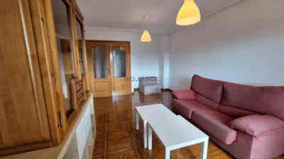 Apartment on San Mames de Meruelo Street photo 10