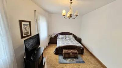 Terraced house on Calle del Socaire photo 25