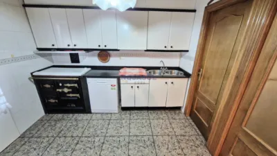 Terraced house on Calle del Socaire photo 15