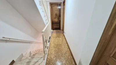 Terraced house on Calle del Socaire photo 23