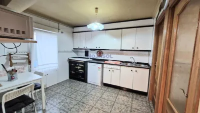 Terraced house on Calle del Socaire photo 14