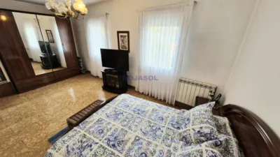 Terraced house on Calle del Socaire photo 26