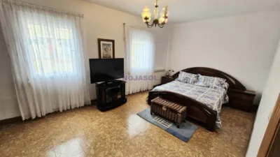 Terraced house on Calle del Socaire photo 24