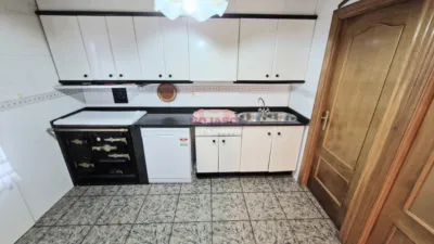 Terraced house on Calle del Socaire photo 17