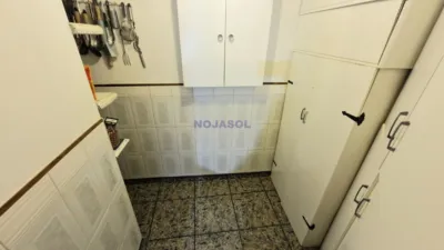 Terraced house on Calle del Socaire photo 18