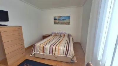 Apartment on Calle de los Pinares photo 25
