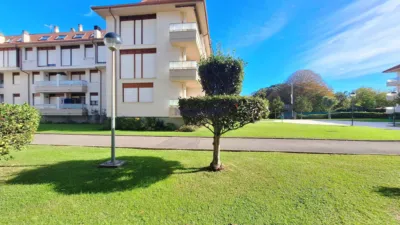 Apartment on Calle de los Pinares photo 40