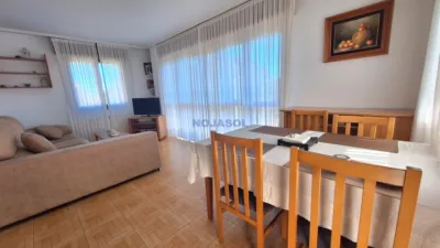 Apartment on Calle de los Pinares photo 6