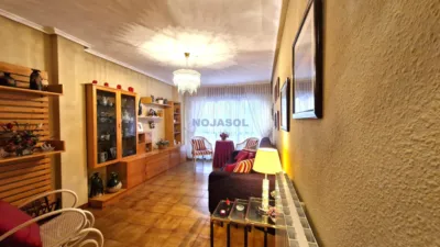 Apartment on Avenida de los Ris photo 3