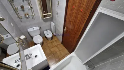 Apartment on Avenida de los Ris photo 27