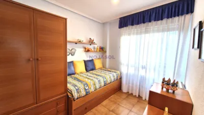 Apartment on Avenida de los Ris photo 24
