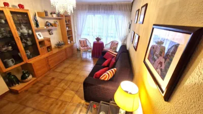 Apartment on Avenida de los Ris photo 4