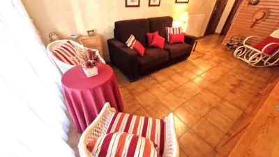 Apartment on Avenida de los Ris photo 5