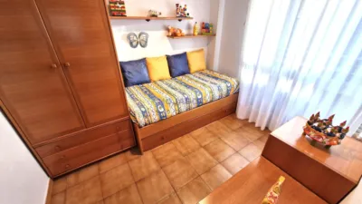 Apartment on Avenida de los Ris photo 23