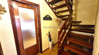 Apartment on Avenida de los Ris photo 15