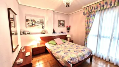 Apartment on Avenida de los Ris photo 18