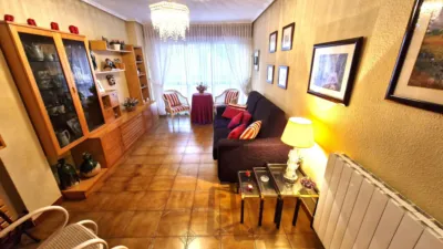 Apartment on Avenida de los Ris photo 6