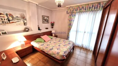 Apartment on Avenida de los Ris photo 16