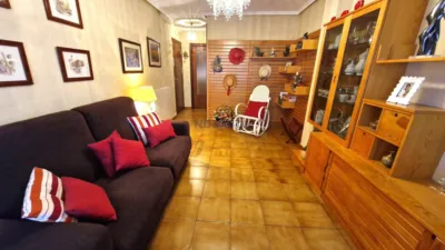 Apartment on Avenida de los Ris photo 8