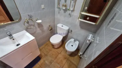 Apartment on Avenida de los Ris photo 26