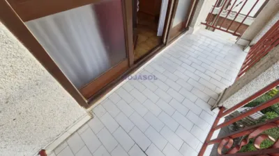 Apartment on Avenida de los Ris photo 10