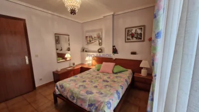 Apartment on Avenida de los Ris photo 19