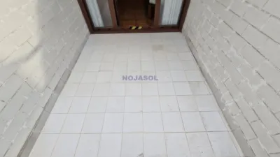 Apartment on Avenida de los Ris photo 22