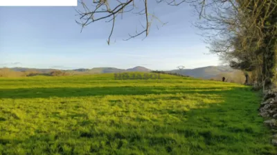 Casa – Solórzano - Vista 5