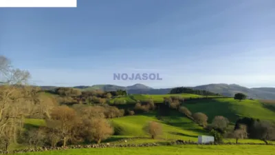 Casa – Solórzano - Vista 4