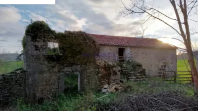 House on Garzón Street photo 9